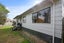 11B Beech Place, Owhata, Rotorua - Carousel 10