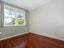 200 Hill Road, Belmont, Lower Hutt - Carousel 18