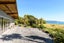 201 Jackett Island, JACKETT ISLAND, MOTUEKA - Carousel 13