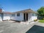 345 Kennedy Road, Pirimai, Napier - Carousel 14