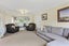 22 Penwood Street, Russley, Christchurch - Carousel 3