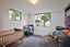 25 Canning Street, Gore, Gore - Carousel 9