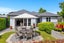 6 Davidson Street, Glenholme, Rotorua - Carousel 2