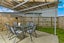 2 Frank Newton Road, Swanson, Auckland - Carousel 24