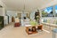2/80 Bentley Avenue, Glenfield, Auckland - Carousel 6