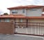 135 Abbotts Way, Remuera, Auckland - Carousel 1