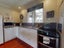 37 Edinburgh Terrace, Foxton Beach, Foxton - Carousel 6