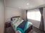 62 Mauldeth Terrace, Churton Park, Wellington - Carousel 10