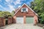 42 Paetawa Road, Peka Peka - Carousel 23