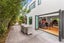 94 Office Road, Merivale, Christchurch - Carousel 20