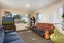47A Clarke Street, Gate Pa, Tauranga - Carousel 4
