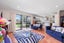 25 Red Shed Lane, Albany, Auckland - Carousel 3
