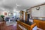 46 Onetangi Road, Onetangi, Waiheke Island - Carousel 15