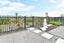 31 Bellbird Lane, Marshland, Christchurch - Carousel 18