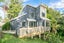 11A Golden Place, Fairfield, Hamilton - Carousel 1