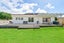 141 Riddell Road, Glendowie, Auckland - Carousel 5