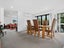 4 Peppercorn Place, Leamington, Cambridge - Carousel 10