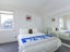 164B Waterloo Road, Hutt Central, Lower Hutt - Carousel 12