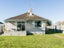 72 Riverbend Road, Maraenui, Napier - Carousel 10