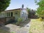 3/4 Granville Street, Silverstream, Upper Hutt - Carousel 2