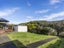 78 Taylor Terrace, Tawa, Wellington - Carousel 16