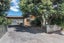 20 Reeves Street, Waikanae Beach, Waikanae - Carousel 1