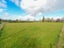617 Airport Road, Tamahere, Hamilton - Carousel 1