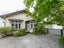 143 Vigor Brown Street, Napier South, Napier - Carousel 1