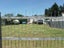 101 Achilles Avenue, Whangamatā - Carousel 2