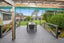 9 Moxham Grove, Massey, Auckland - Carousel 17