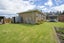 217 Ball Street, Kingswell, Invercargill - Carousel 17