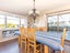 20 Barrys Road, Glendene, Auckland - Carousel 11