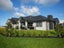 27 Rose Leigh Drive, Cambridge, Cambridge - Carousel 17
