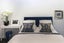 88A Memorial Avenue, Ilam, Christchurch - Carousel 14