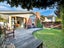 104 Cobham Street, Spreydon, Christchurch - Carousel 2