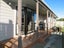 22 Evesham Place, Newlands, Wellington - Carousel 18