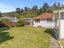 47 Sunny Grove, Wainuiomata, Lower Hutt - Carousel 16