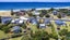 44 Kon Tiki Road, Whiritoa, Waihi - Carousel 2