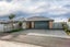 27 Chestnut Close, Kelvin Grove, Palmerston North - Carousel 1