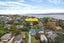 20 Aeroview Drive, Beach Haven, Auckland - Carousel 16