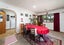 198 Strickland Street, Sydenham, Christchurch - Carousel 9