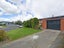 317 Talbot Street, Hargest, Invercargill - Carousel 16