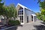 3/116 Hackthorne Road, Cashmere, Christchurch - Carousel 1
