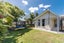 2/4 Hampden Street, Awapuni, Palmerston North - Carousel 16