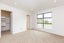217 Porchester Road, Takanini, Auckland - Carousel 14