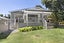 49 Kings Road, Three Kings, Auckland - Carousel 4