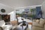 88B Kurahaupo Street, Orakei, Auckland - Carousel 9