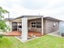 65 Rosalie Terrace, Kelvin Grove, Palmerston North - Carousel 19