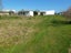 1 Hof Lane, Foxton, Foxton - Carousel 6