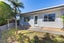 99B Bird Grove, Stokes Valley, Lower Hutt - Carousel 14